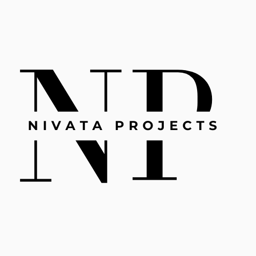 nirvanventures.in
