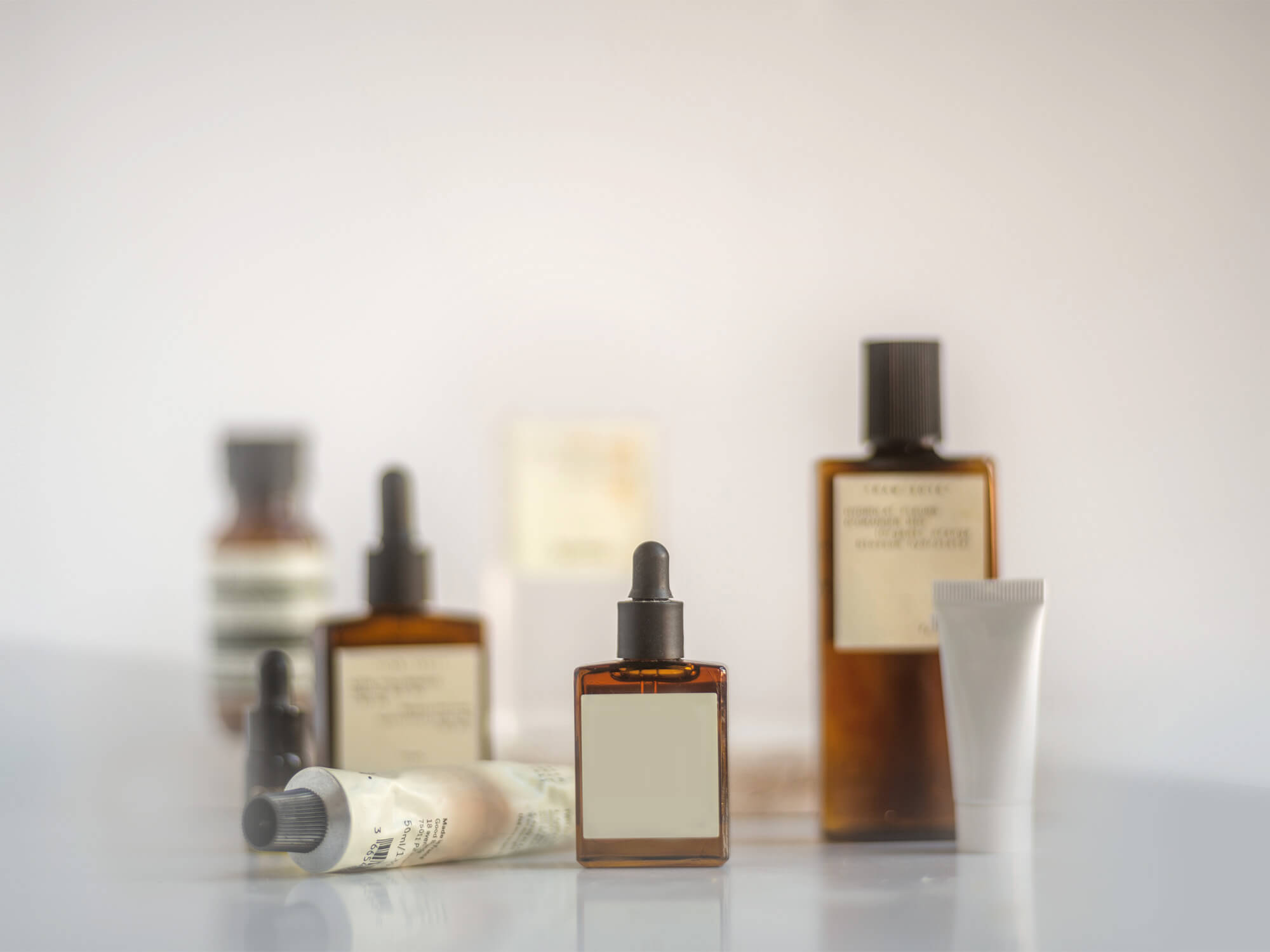 beauty-esthetician-1