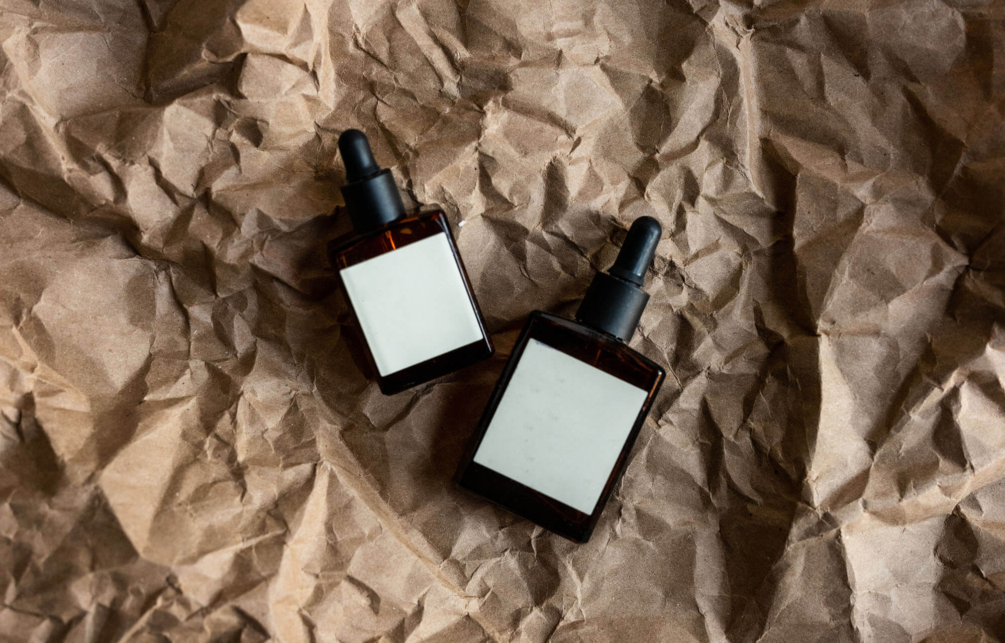 beauty-esthetician-3